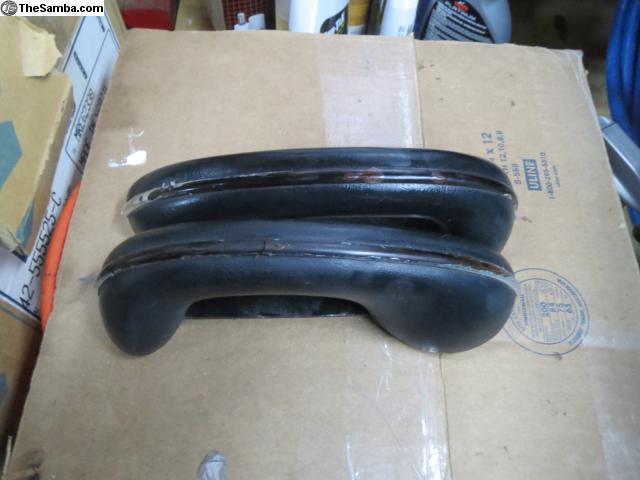 5347495.jpg, 33.42 kb, 640 x 480