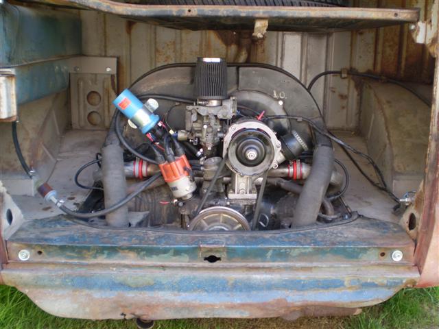 P8050225Small_zps1cff80f4.jpg, 55.21 kb, 640 x 480