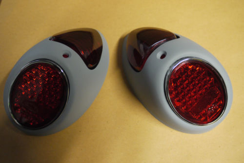 $_12.jpg, 25.09 kb, 500 x 334