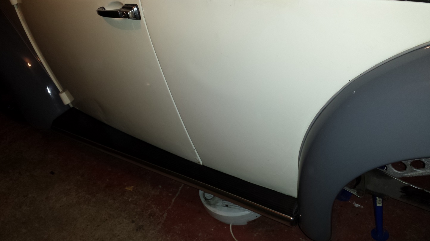 20131217_174156.jpg, 184.23 kb, 1445 x 813