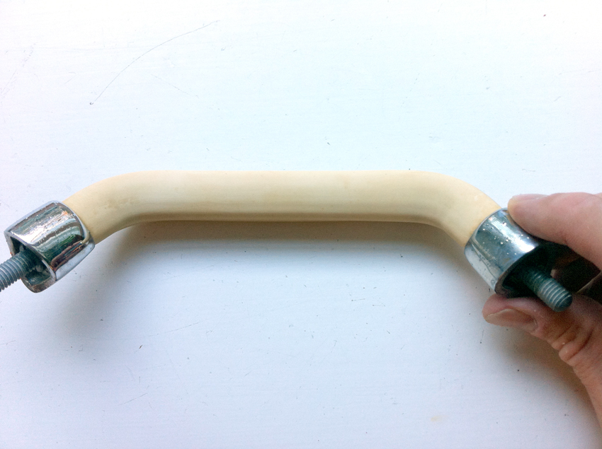 IMG_2657.JPG, 301.24 kb, 850 x 635