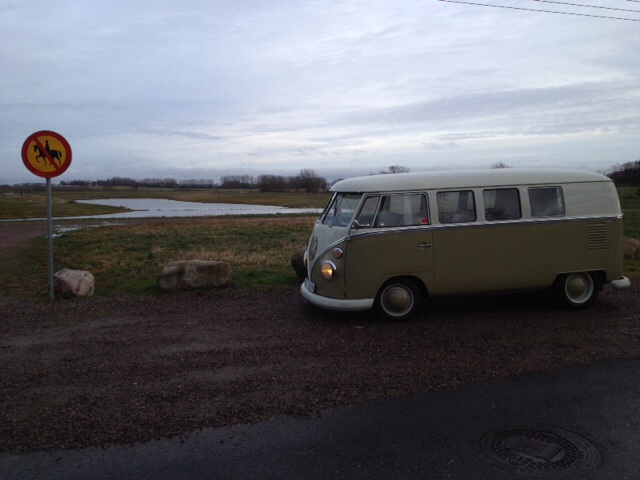 image.jpg, 82.26 kb, 640 x 480