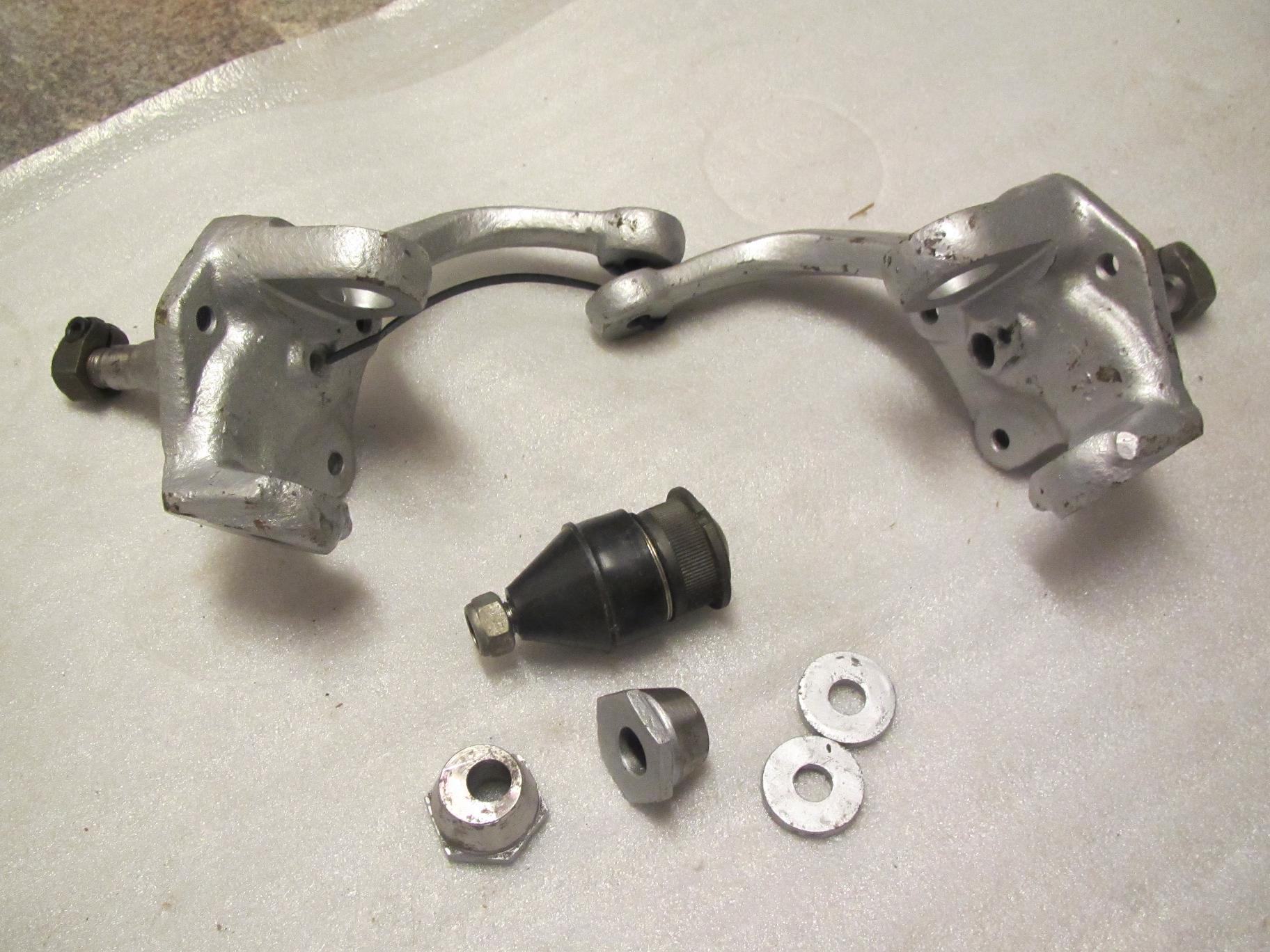 2013-12-18, SpindlarTrumbromsar 003.jpg, 311.29 kb, 1824 x 1368