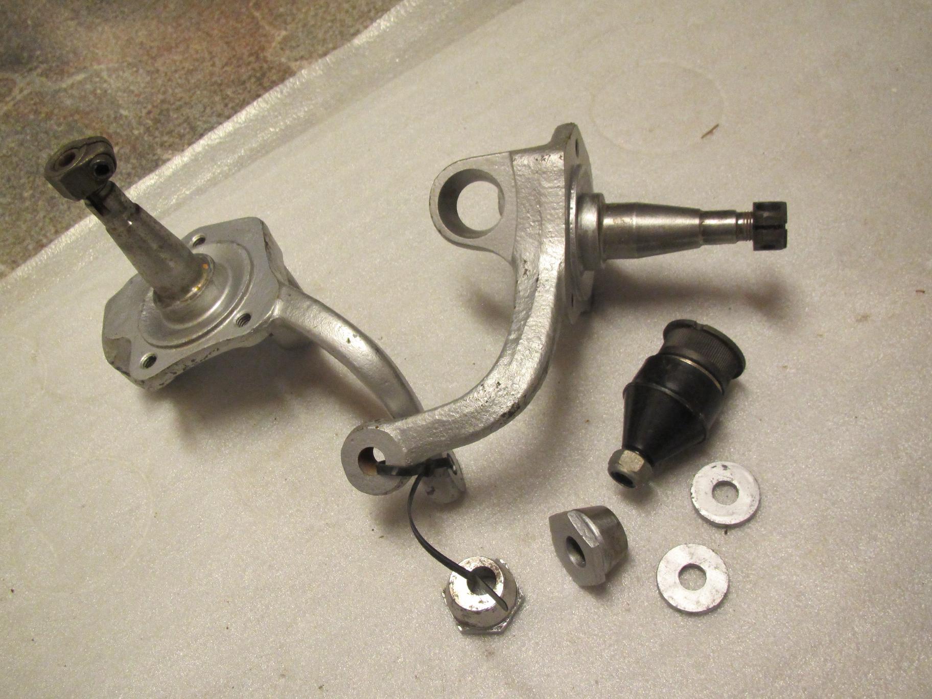 2013-12-18, SpindlarTrumbromsar 004.jpg, 317.09 kb, 1824 x 1368