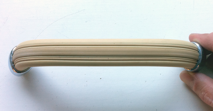 IMG_2656.JPG, 232.72 kb, 850 x 444