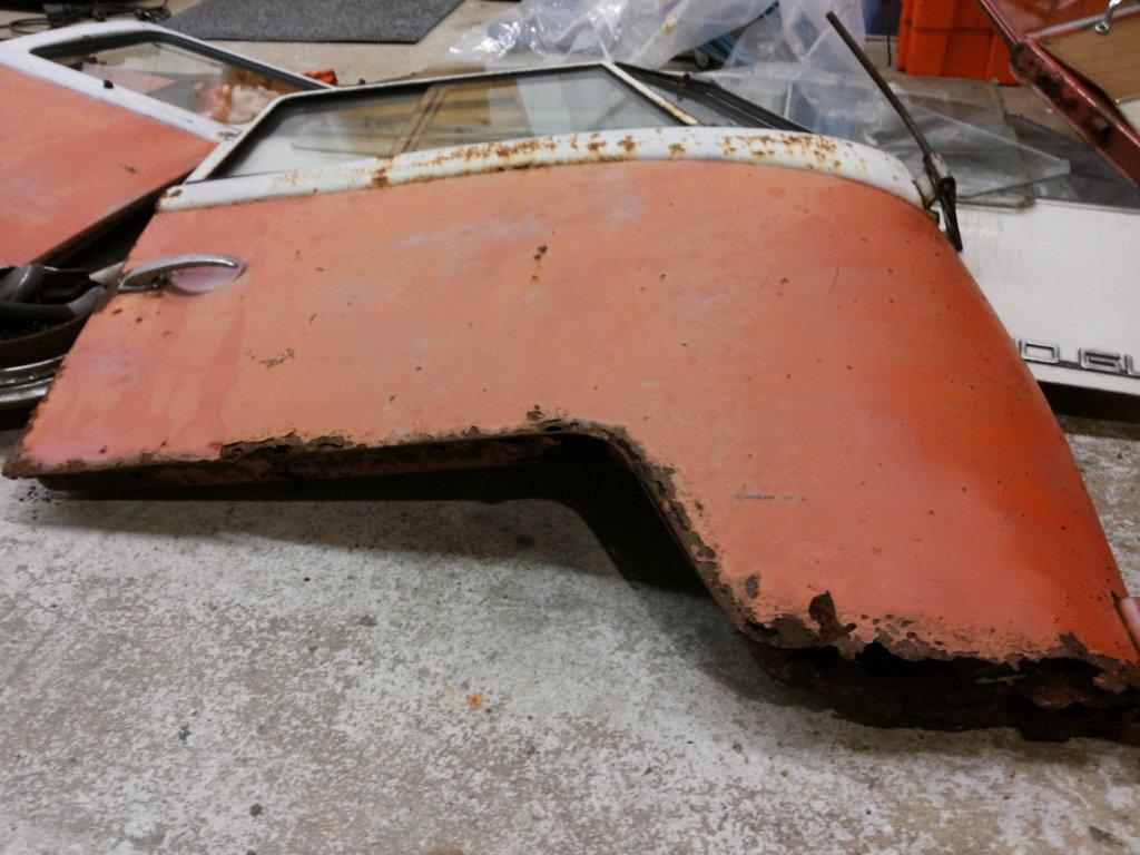 20131213_212659.jpg, 112.87 kb, 1024 x 768