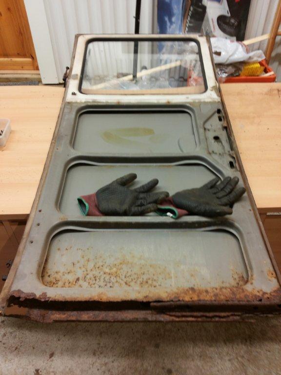 20131213_215925.jpg, 60.15 kb, 576 x 768