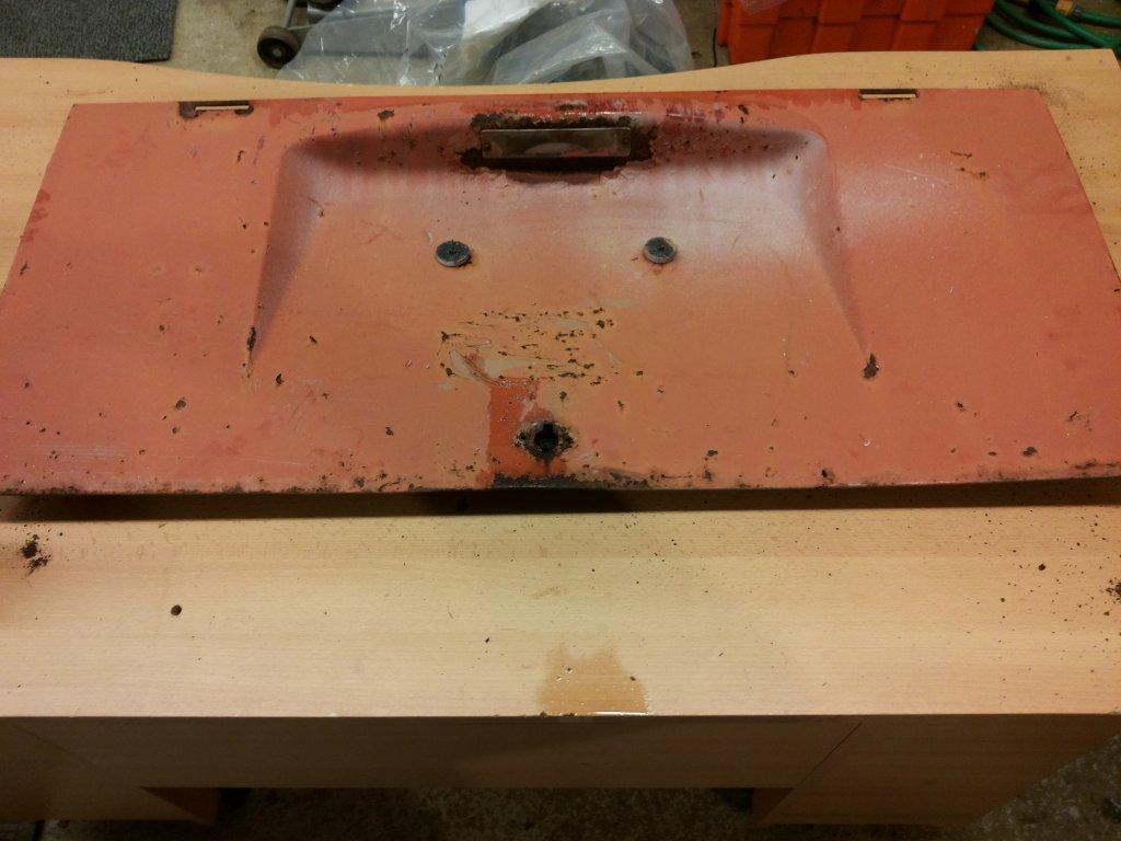 20131213_220244.jpg, 83.82 kb, 1024 x 768