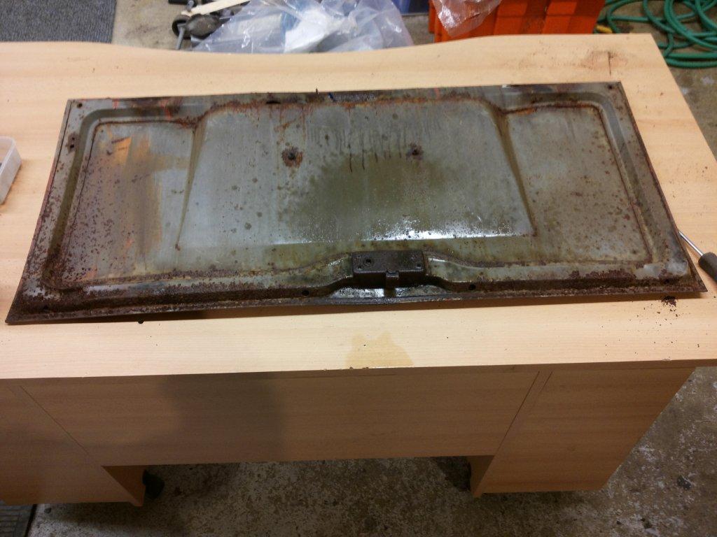 20131213_220211.jpg, 100.62 kb, 1024 x 768