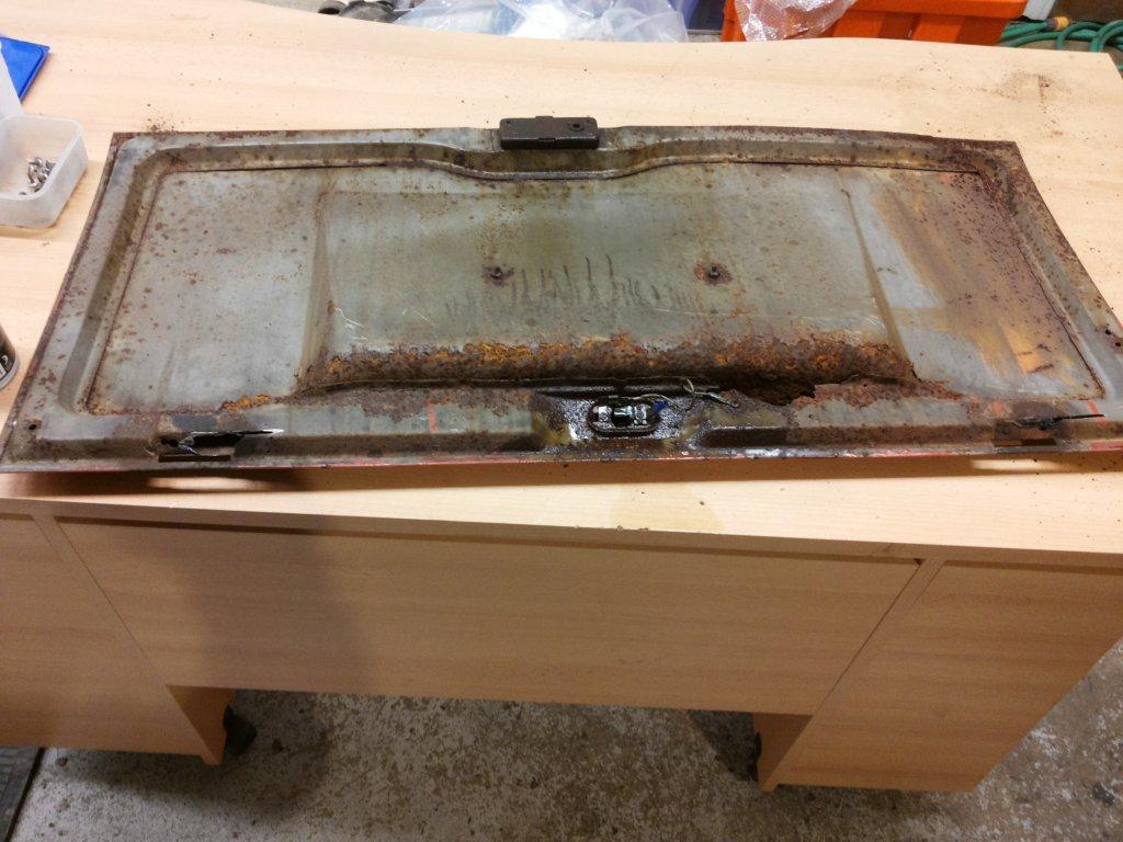 20131213_220234.jpg, 110.29 kb, 1024 x 768