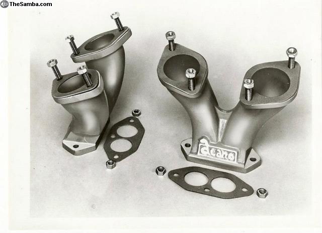 deano.jpg, 34.28 kb, 640 x 463