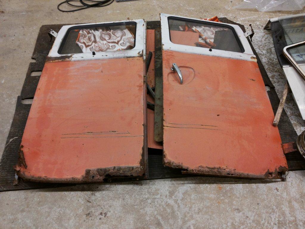 20131213_212641.jpg, 118.02 kb, 1024 x 768