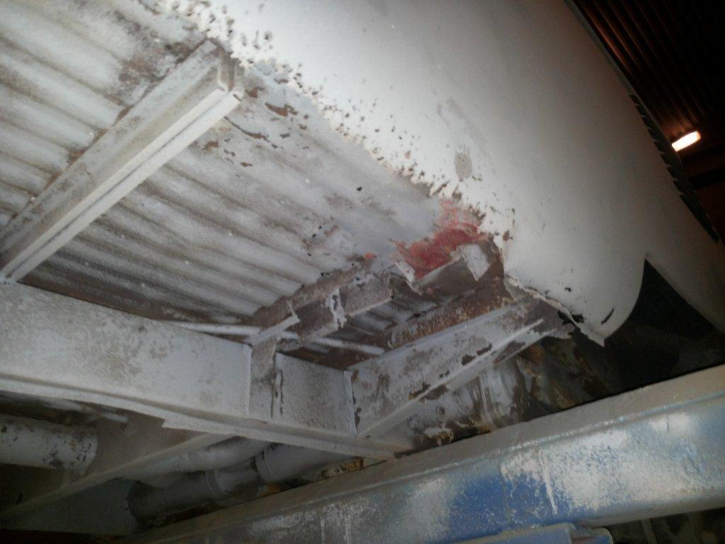 20131216_144121.jpg, 86 kb, 1024 x 768