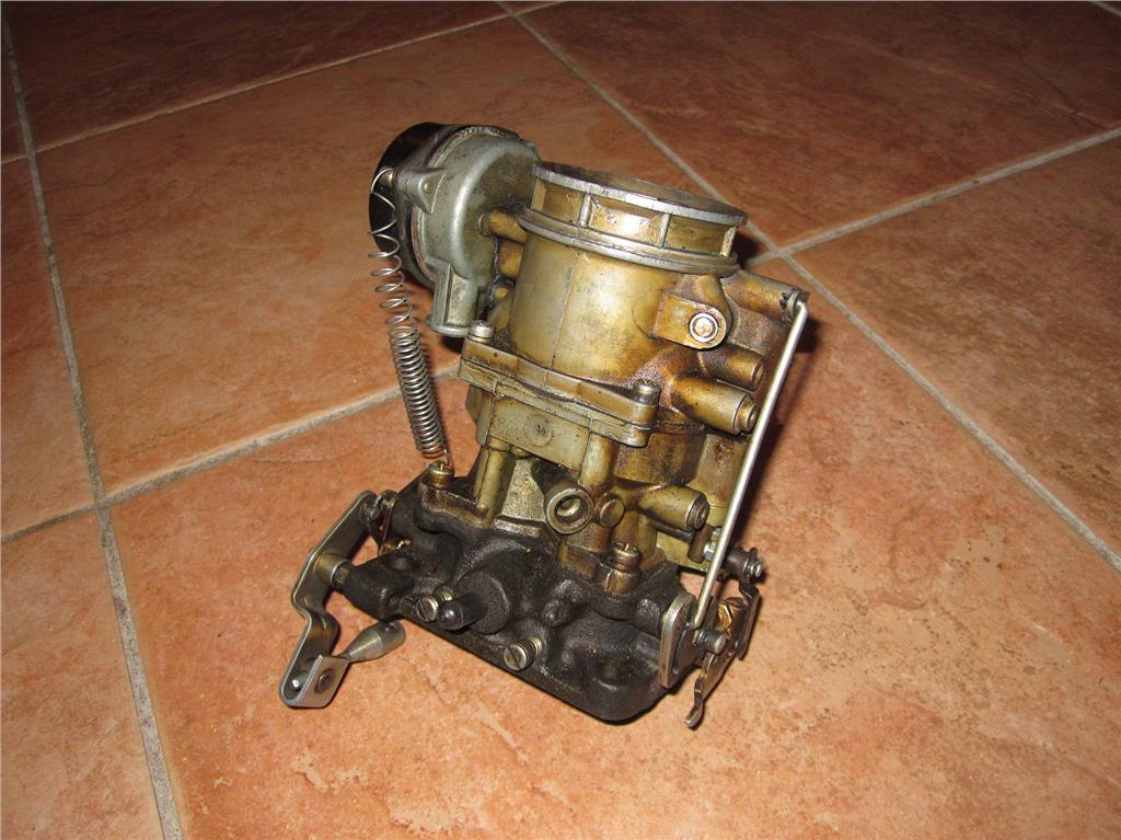 131219471_2.jpg, 117.14 kb, 1024 x 767