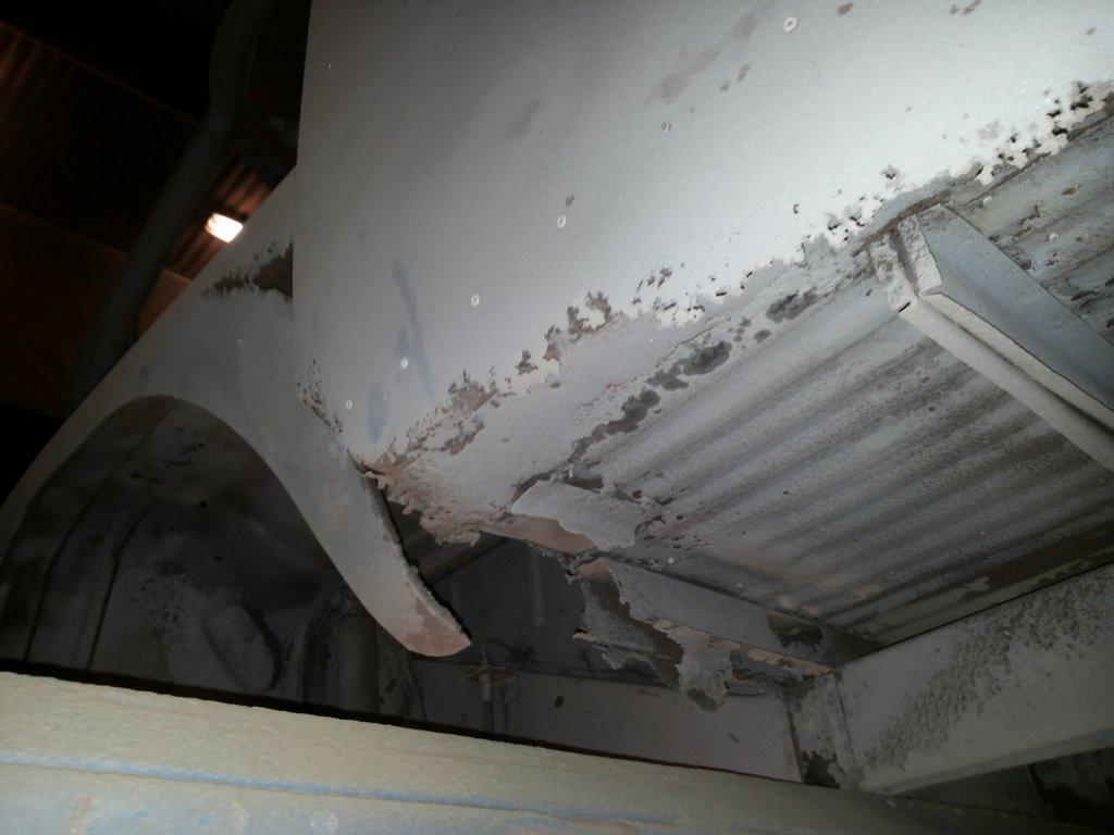 20131216_144126.jpg, 77.42 kb, 1024 x 768