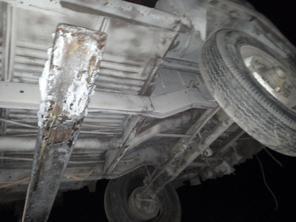 20131217_155718.jpg, 92.61 kb, 1024 x 768