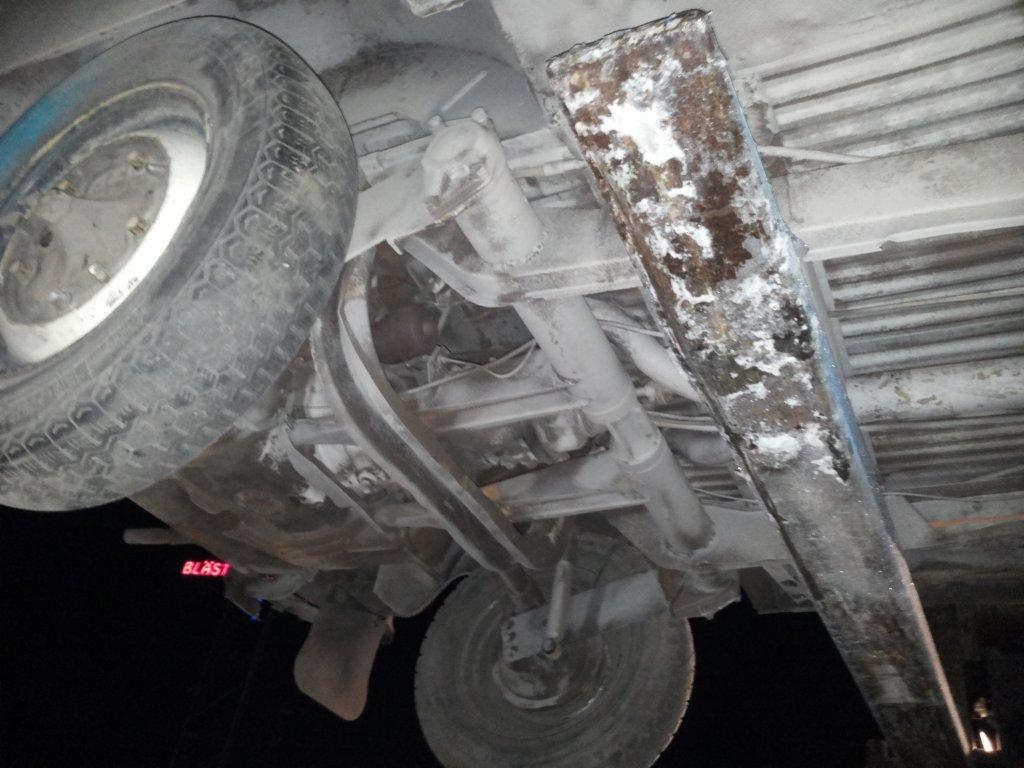 20131217_155722.jpg, 103.72 kb, 1024 x 768