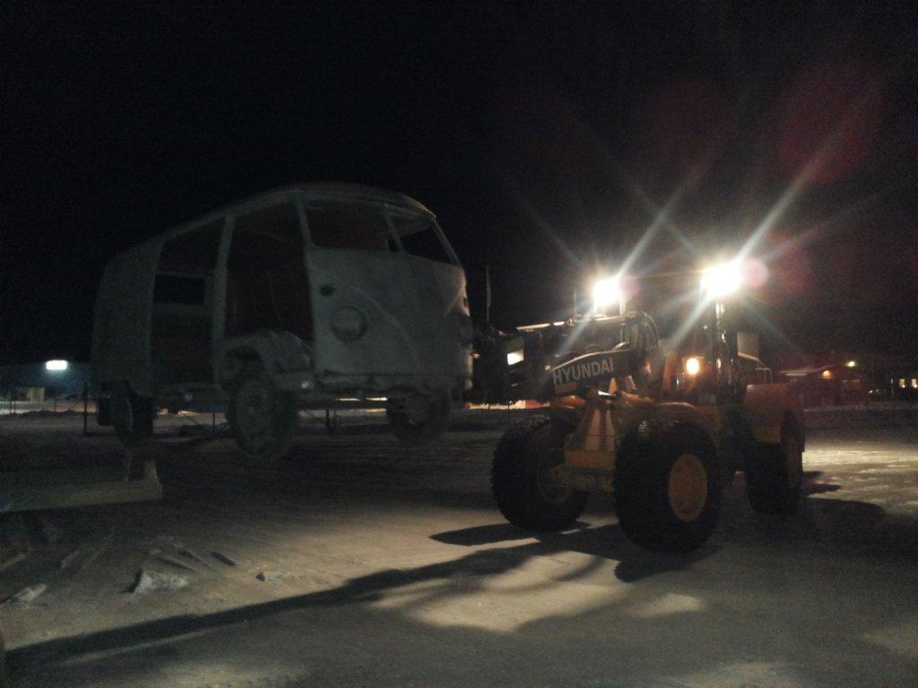 20131217_155637.jpg, 73.33 kb, 1024 x 768