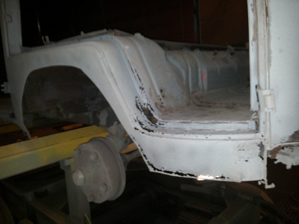 20131216_144019.jpg, 62.79 kb, 1024 x 768