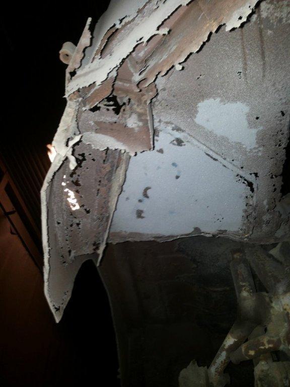 20131216_144014.jpg, 56.87 kb, 576 x 768