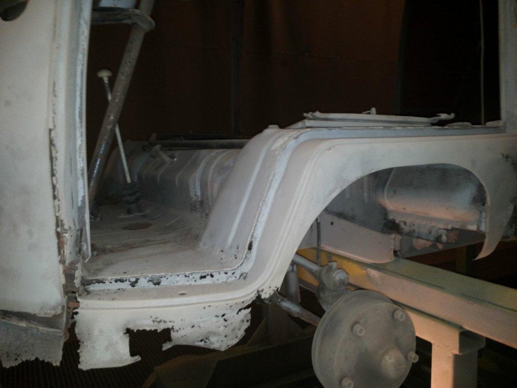 20131216_144046.jpg, 72 kb, 1024 x 768