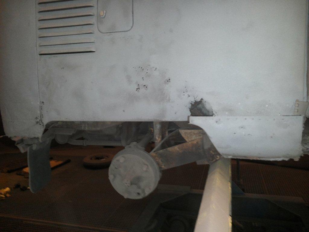 20131216_144034.jpg, 68.07 kb, 1024 x 768