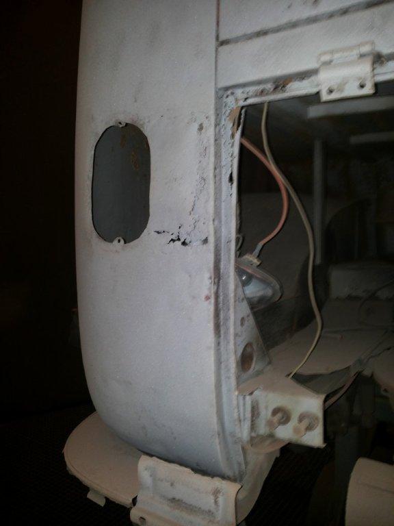 20131216_144217.jpg, 40.05 kb, 576 x 768