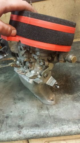 dcnf.jpg, 26.88 kb, 281 x 500