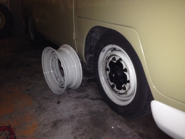 image.jpg, 79.22 kb, 640 x 480