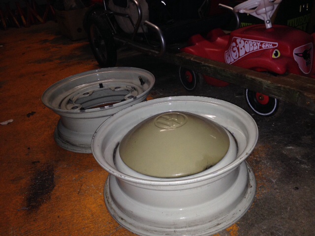 image.jpg, 90.77 kb, 640 x 480