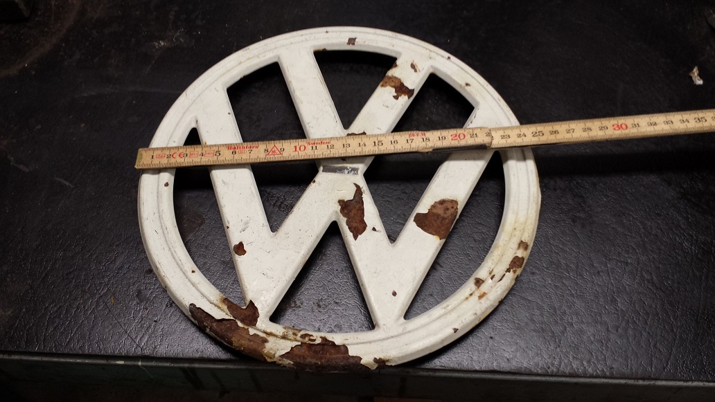 20131218_195123.jpg, 208.3 kb, 1032 x 581