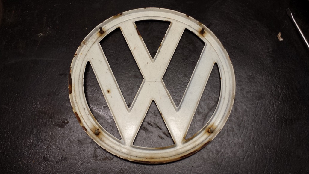 20131218_195136.jpg, 192.08 kb, 1032 x 581