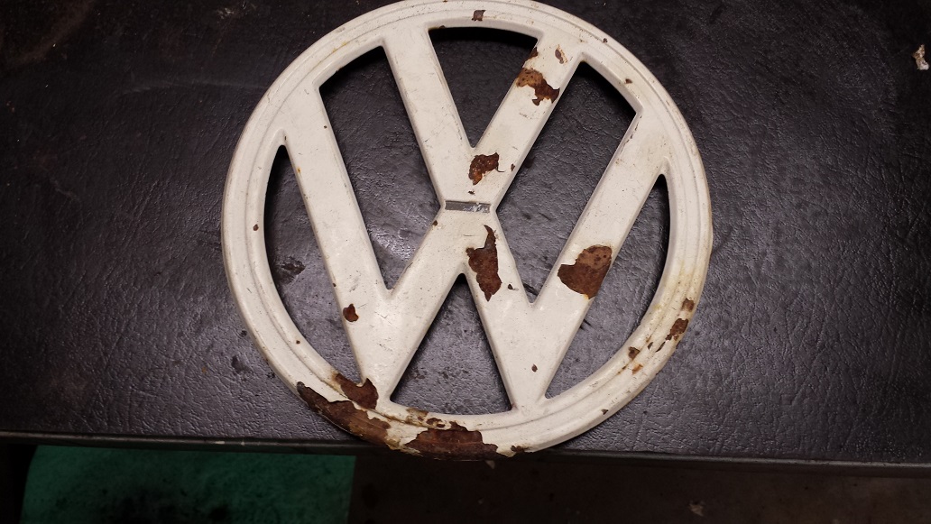 20131218_195130.jpg, 221.92 kb, 1032 x 581