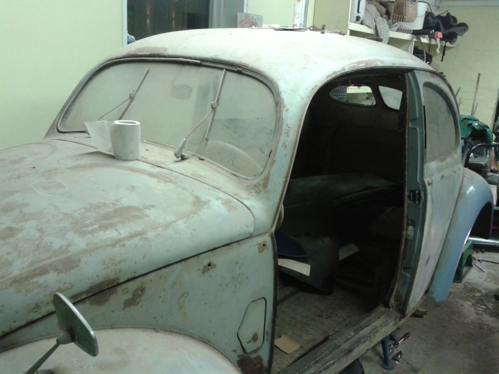 167.jpg, 201.96 kb, 1024 x 768