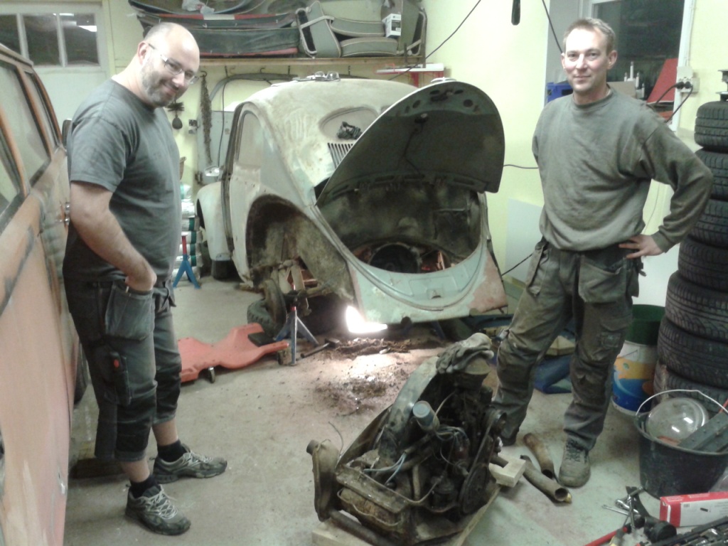 185.jpg, 240.06 kb, 1024 x 768