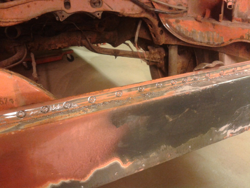 194.jpg, 223.51 kb, 1024 x 768