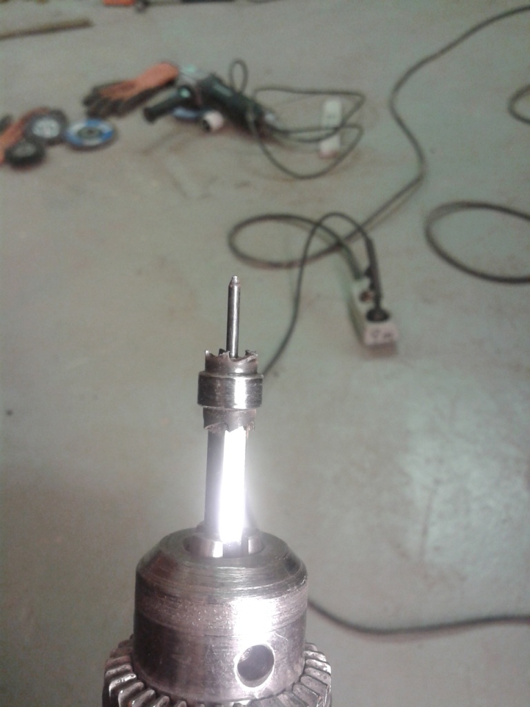 196.jpg, 154.29 kb, 768 x 1024