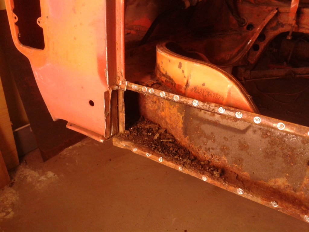 198.jpg, 218.05 kb, 1024 x 768