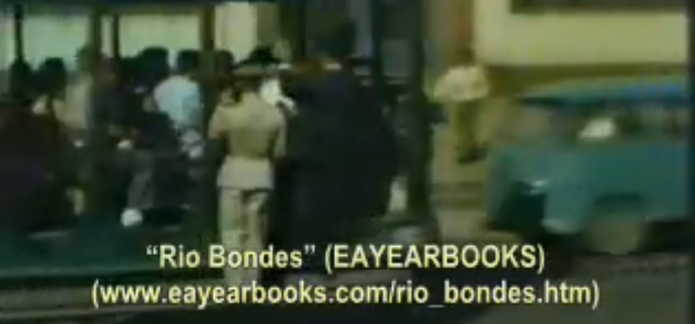 11.jpg, 70.89 kb, 1008 x 470