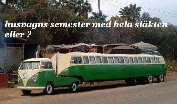 image.jpg, 84.94 kb, 594 x 349