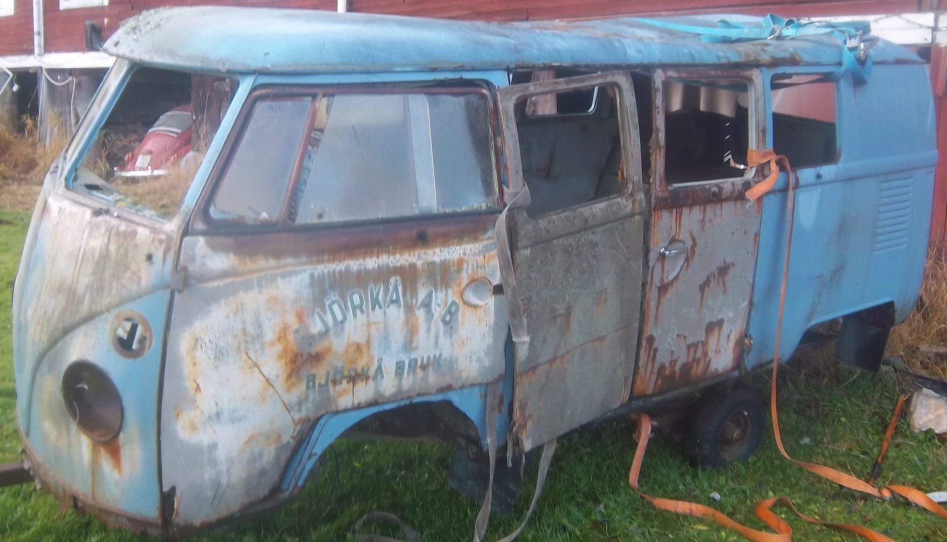 100_6298.JPG, 445.19 kb, 1887 x 1080