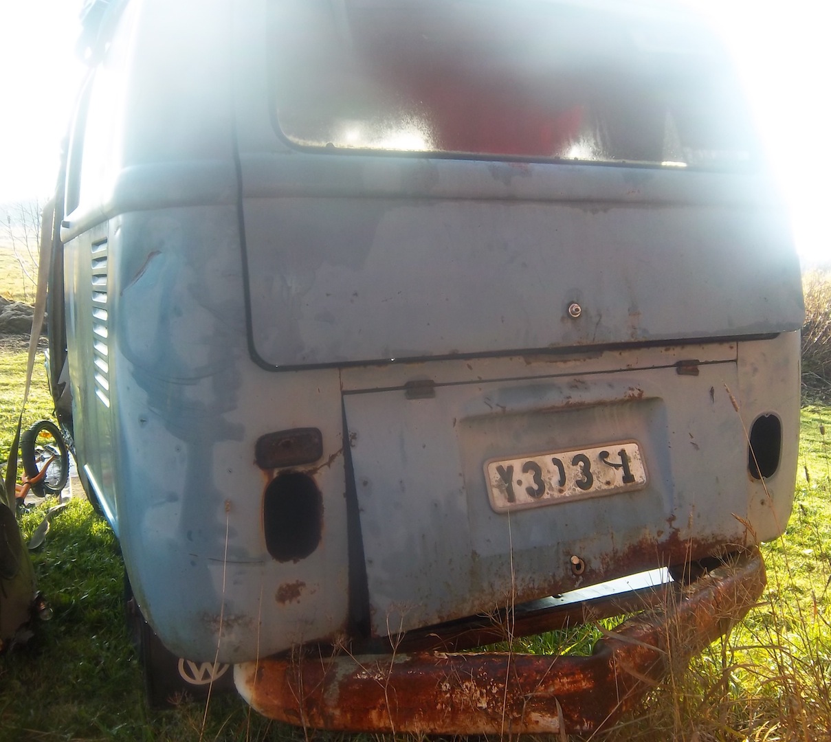 100_6253.JPG, 282.38 kb, 1209 x 1080