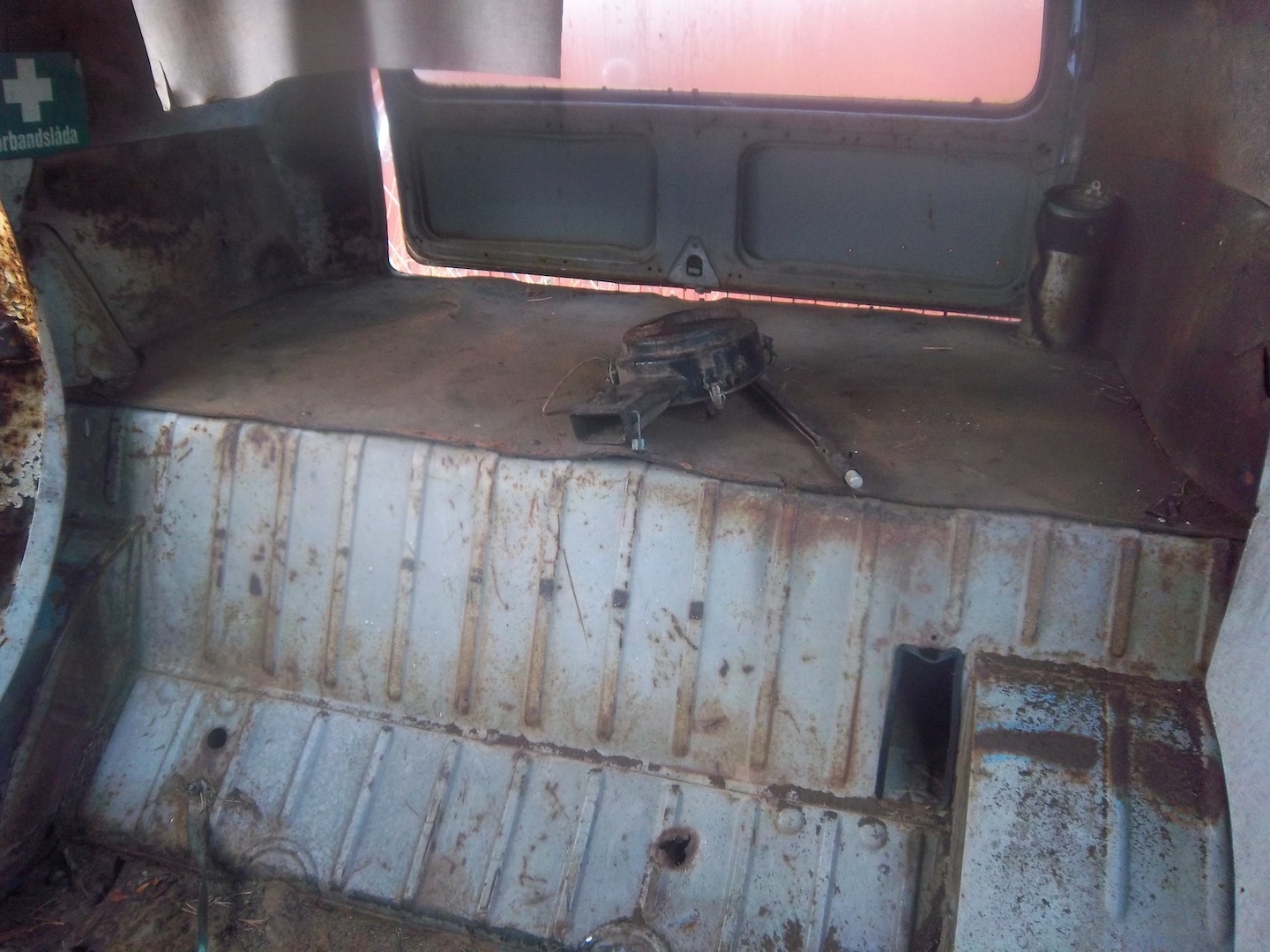 100_6286.JPG, 371.23 kb, 1440 x 1080