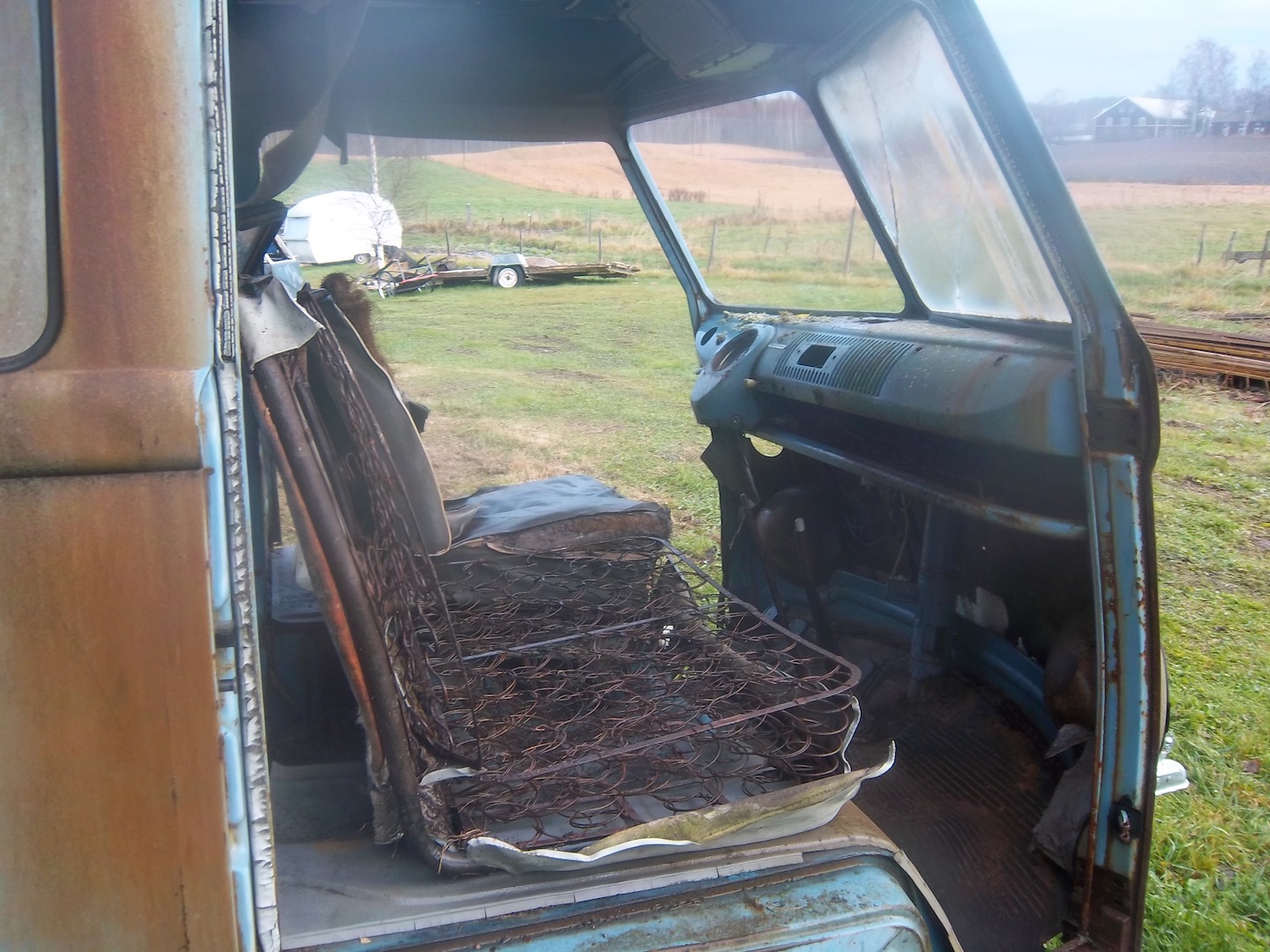 100_6282.JPG, 415.34 kb, 1440 x 1080