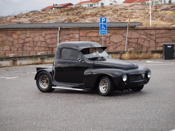 epan.jpg, 70.36 kb, 604 x 453