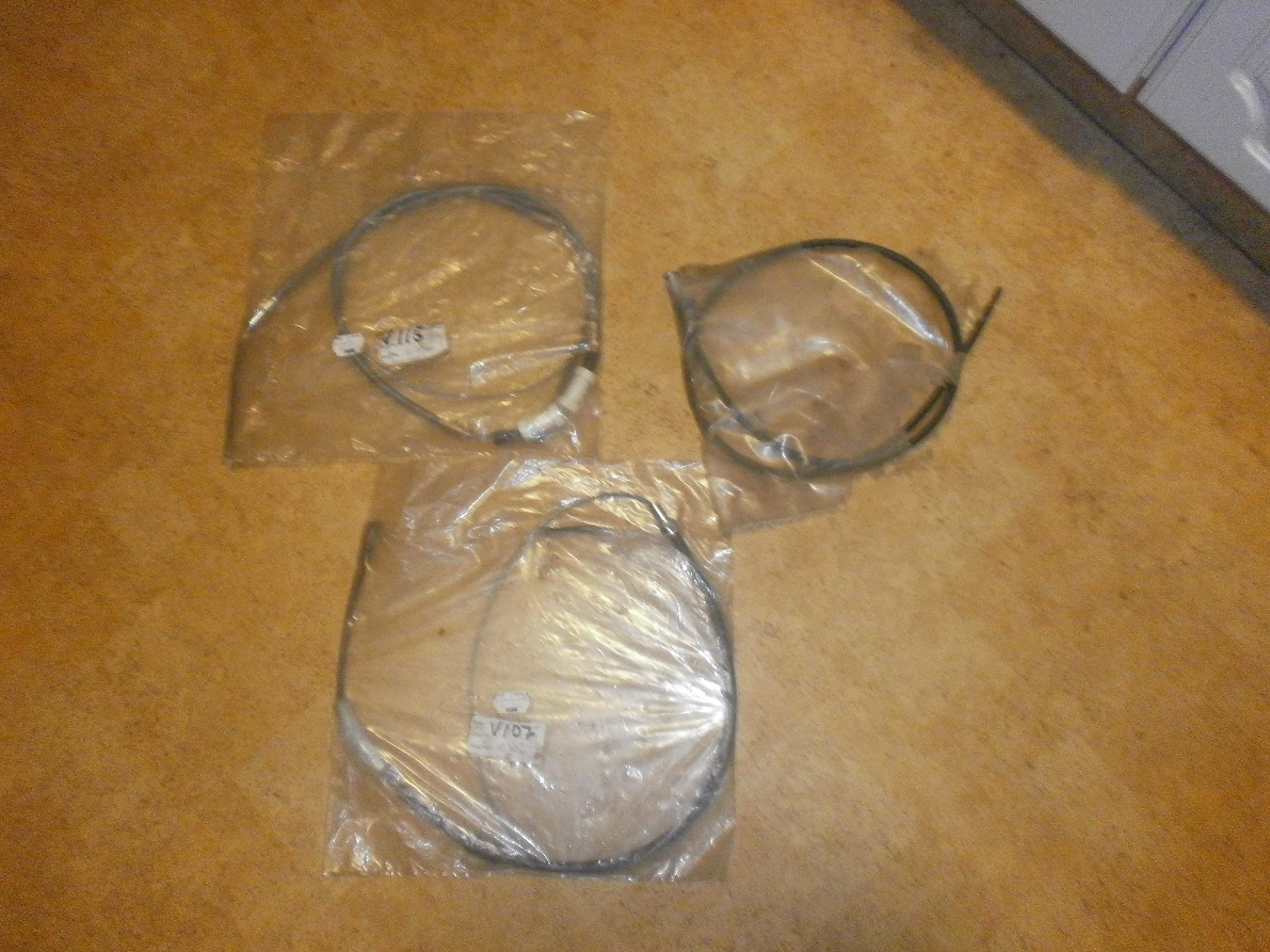 vwwire 001.JPG, 386.1 kb, 1191 x 893