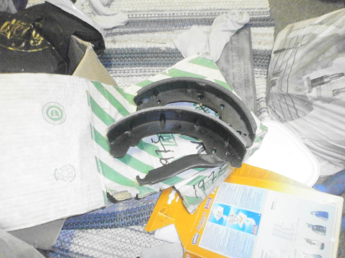 ltmm 003.JPG, 304.96 kb, 1191 x 893