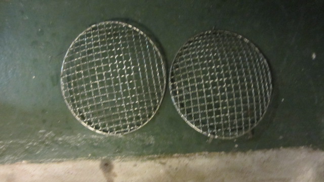 IMG_2408[1].JPG, 83.64 kb, 640 x 360