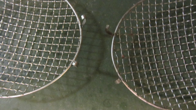 IMG_2410[1].JPG, 99.98 kb, 640 x 360