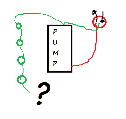 SLANGJÄVEL!!!.png, 7.16 kb, 402 x 382